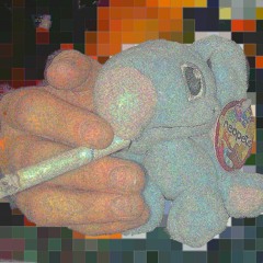 ★☢☆☠★Blumaroo Btch★☢☆☠★