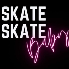 Philpmode Presents: Skate Skate Baby Live Part Three