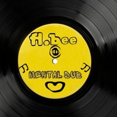 MENTAL DUB - FREE DOWNLOAD