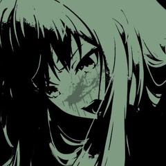 idk. MY FAVORITE PLAYLISTTTT