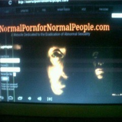 gooooooooooo prod reo