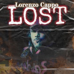LOST