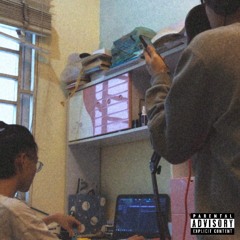 Bitches Say ft H (Prod by thePXRTY)