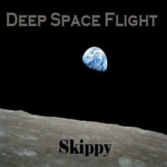 Deep Space Flight