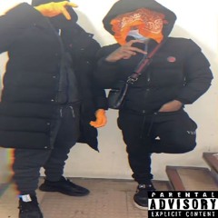#730 SToopid - Pop Those Doors (Official Audio) #EXCLUSIVE