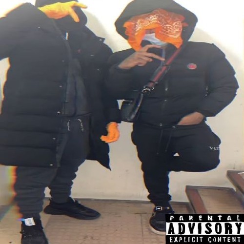 #730 SToopid - Pop Those Doors (Official Audio) #EXCLUSIVE