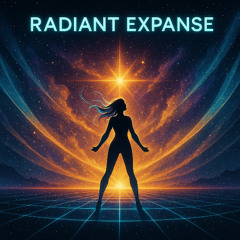 Radiant Expanse