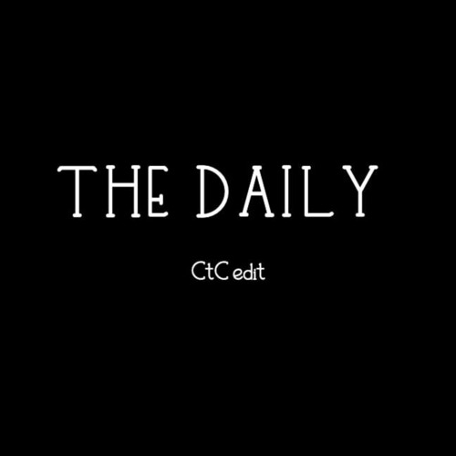 THE DAILY