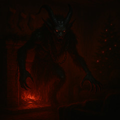 Silent Night, Violent Night