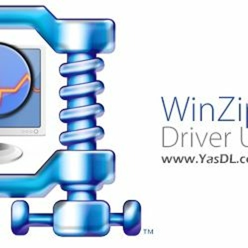 Stream Registration Key For Winzip Driver Updater by Kodey Brock | Listen  online for free on SoundCloud