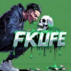 F*ck Life