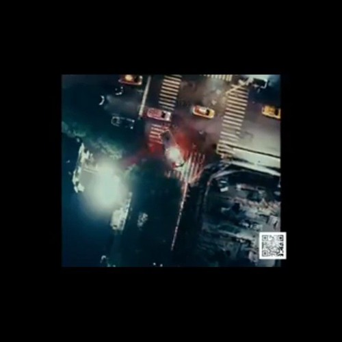 summer24_feat._touchline_slim_dumpie_kwesta_tkay_10staxx_ginger_trill_blaklez_jay_jody....._mp3_6682