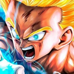 Music tracks, songs, playlists tagged budokai on SoundCloud