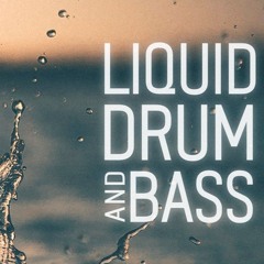 Poolside Drum and Bass Sessions #52 ✨