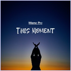 Memo Pro - This Moment