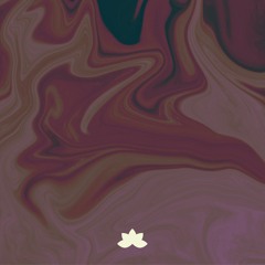 Hide And Seek - Stéphane Horeczko