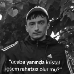 Cebimde lyricam.MP3