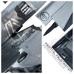 The Mover - Program Your Fate (Original Mix)
