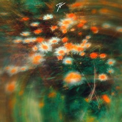 Feel This Way II