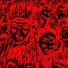 Tear Da Club Up (Ruff Remix)