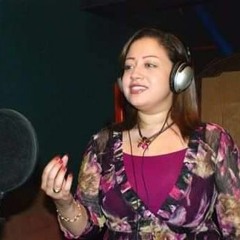 عصفور وقال هحلم _ ريهام عبد الحكيم