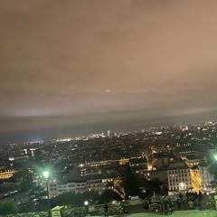 just some nice vibes.. | jul_22