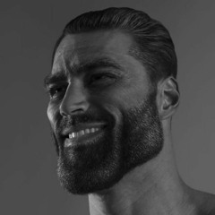 TOTAL RP GMB Snippet