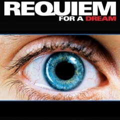 Bentech - Requiem For A Dream (Remastered - Free Download)