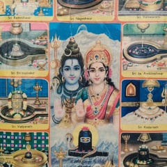 Eternal Balearic Dreamhouse Essential Maestro Mix