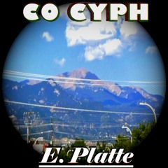 E. Platte