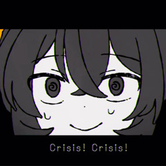 ころしちゃった！(Gyr0 Remix)