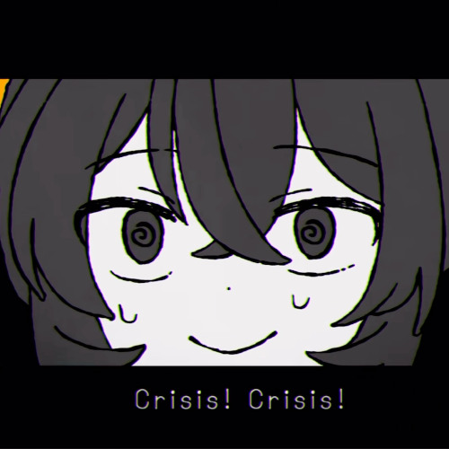 ころしちゃった！(Gyr0 Remix)