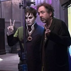 devotion w/r6c @abcdumboy