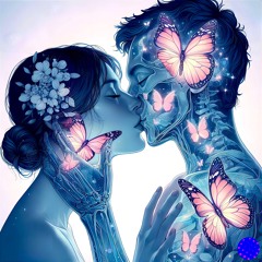 TransparentMind | Something In There