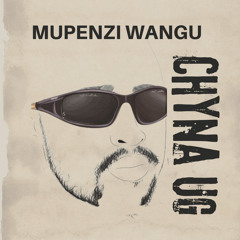 Mupenzi Wangu