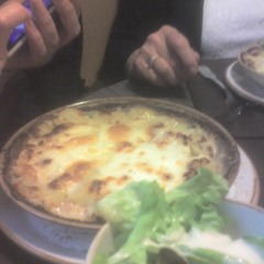 avesnois - viens perdre le nord