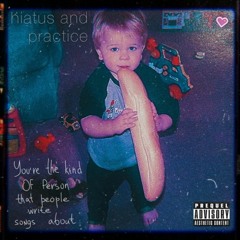 a strange shade of indigo - (Prod. JAI X Wizzle)