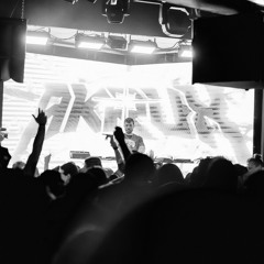 CRANKDAT - MOVEMENT (AKRUX BOOTLEG) (FREE DOWNLOAD)