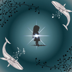 Final Project_mixdown
