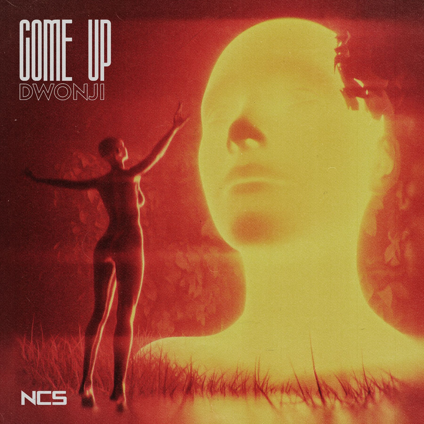 Download Dwonji - COME UP [NCS Release] by NCS
