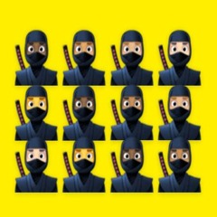 The Kid - Rap Assassin (2024)