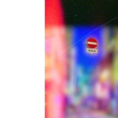 pluto [demo]