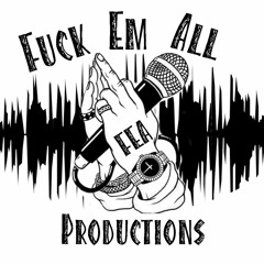$AMMY.LO x CHOXEN x FEA BEEZ - UP