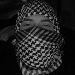 mayday demo (prod gary)