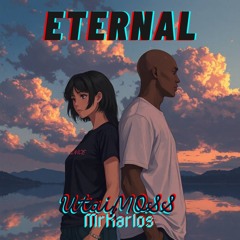 Energetic Mix