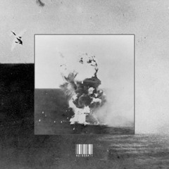 twinning glockies (ON ALL PLATFORMS)