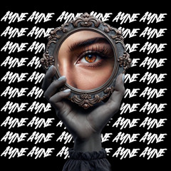 Ayne