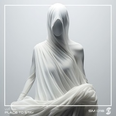 Viator - Baby (Sub:mission Remix) [Premiere]