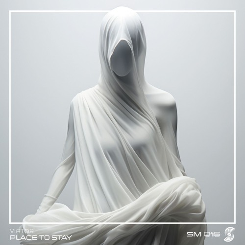 Viator - Baby (Sub:mission Remix) [Premiere]
