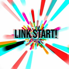 Link Start! ft GGO (prod. Rollie)